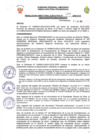 Vista preliminar de documento RESOLUCIÓN 077-2023