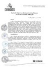 Vista preliminar de documento RESOLUCION Nº050-2023