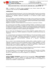 Vista preliminar de documento 3753