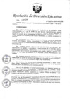 Vista preliminar de documento RDE 00076-2019-ARCC-DE
