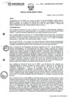 Vista preliminar de documento RD_196-2019-DIRESA L-RS-CY-U.RR.HH-OA-DE