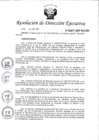 Vista preliminar de documento RDE 00077-2019-ARCC-DE