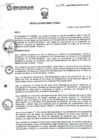 Vista preliminar de documento RD_198-2019-DIRESA L-RS-CY-UL-OA-DE