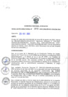Vista preliminar de documento RDR 1870-2023-GRA/GR-GG-ORADM-ORH