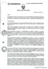 Vista preliminar de documento RD_200-2019-DIRESA L-RS-CY-OA-DE-OFINSA