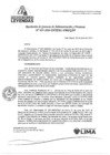 Vista preliminar de documento RESOLUCION Nº053-2023