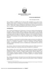 Vista preliminar de documento RD_0124_2023_MINEM_DGAAE