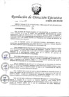 Vista preliminar de documento RDE 00078-2019-ARCC-DE