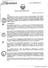 Vista preliminar de documento RD_202-2019-DIRESA L-RSCY-DE
