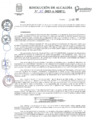 Vista preliminar de documento RESOLUCIÓN DE ALCALDÍA N°115-2023-A-MDP-T