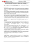 Vista preliminar de documento 3763