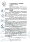 Vista preliminar de documento Acuerdo de Concejo N° 059-2023/MVES