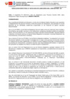 Vista preliminar de documento 3764