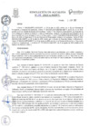 Vista preliminar de documento RESOLUCIÓN DE ALCALDÍA N°116-2023-A-MDP-T
