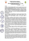 Vista preliminar de documento RESOLUCIÓN 080-2023