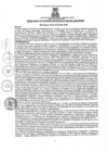 Vista preliminar de documento rgm4602021gmampmn