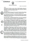 Vista preliminar de documento RD_204-2019-DIRESA L-RS-CY-U.RR.HH-OA-DE