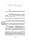 Vista preliminar de documento RESOLUCION Nº054-2023
