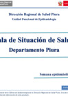 Vista preliminar de documento Sala situacional de Dengue SE 034-2023