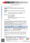 Vista preliminar de documento OFICIO MÚLTIPLE 296 – 2023