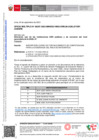 Vista preliminar de documento OFICIO MÚLTIPLE 297 – 2023