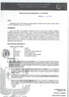 Vista preliminar de documento RESOLUCIÓN DEL ÓRGANO SANCIONADOR N° 118-2023-OS-MPC