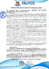 Vista preliminar de documento RESOLUCIÓN DE ALCALDIA Nº 028-2023-A-MDY