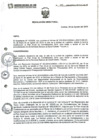 Vista preliminar de documento RD_206-2019-DIRESA L-RS-CY-UL-OA-DE