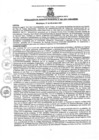 Vista preliminar de documento rgm4622021gmampmn_0
