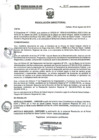 Vista preliminar de documento RD_207-2019-DIRESA L-RS-CY-OSAI-DE