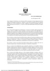 Vista preliminar de documento RD_0127_2023_MINEM_DGAAE