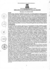 Vista preliminar de documento rgm4632021gmampmn