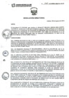 Vista preliminar de documento RD_208-2019-DIRESA L-RS-CY-UL-OA-DE