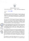Vista preliminar de documento RDR 1871-2023-GRA/GR-GG-ORADM-ORH