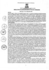 Vista preliminar de documento rgm4652021gmampmn