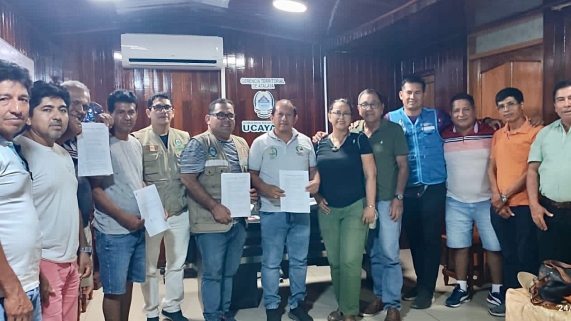 MOBILIARIO