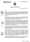 Vista preliminar de documento RD_210-2019-DIRESA L-RSCY-DE