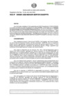 Vista preliminar de documento RDG_N_D000291-2023-MIDAGRI-SERFOR-DGGSPFFS