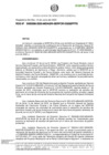 Vista preliminar de documento RDG_N_D000296-2023-MIDAGRI-SERFOR-DGGSPFFS