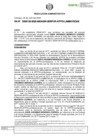 Vista preliminar de documento RA_N_D000135-2023-MIDAGRI-SERFOR-ATFFS-LAMBAYEQUE$Chiclayo$2023$07$25$1