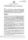 Vista preliminar de documento RA_N_D000133-2023-MIDAGRI-SERFOR-ATFFS-LAMBAYEQUE$Chiclayo$2023$07$24$1