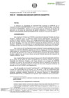 Vista preliminar de documento RDG_N_D000298-2023-MIDAGRI-SERFOR-DGGSPFFS
