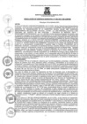 Vista preliminar de documento rgm4662021gmampmn