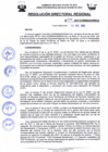 Vista preliminar de documento R-D-R-N°-396-2023-GOREMAD-DIRESA