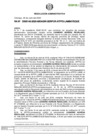 Vista preliminar de documento RA_N_D000143-2023-MIDAGRI-SERFOR-ATFFS-LAMBAYEQUE$Chiclayo$2023$07$25$1
