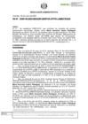 Vista preliminar de documento RA_N_D000145-2023-MIDAGRI-SERFOR-ATFFS-LAMBAYEQUE$Chiclayo$2023$07$25$1
