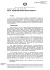 Vista preliminar de documento RDG_N_D000302-2023-MIDAGRI-SERFOR-DGGSPFFS