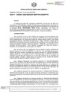 Vista preliminar de documento RDG_N_D000301-2023-MIDAGRI-SERFOR-DGGSPFFS