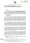 Vista preliminar de documento RDG_N_D000304-2023-MIDAGRI-SERFOR-DGGSPFFS