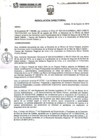 Vista preliminar de documento RD_211-2019-DIRESA L-RS-CY-OSAI-DE